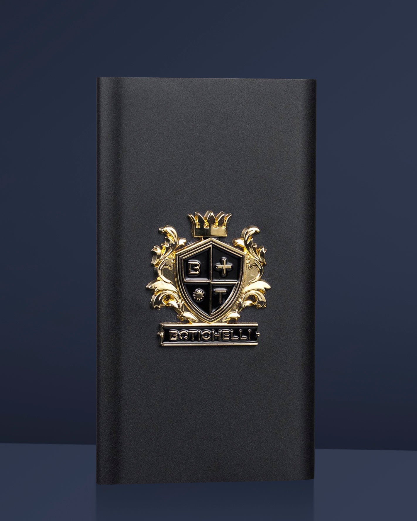 "MARSELLO" LUXURY